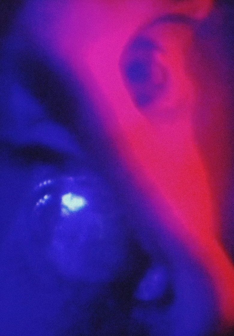 Imatge de Make Visible the Ghost