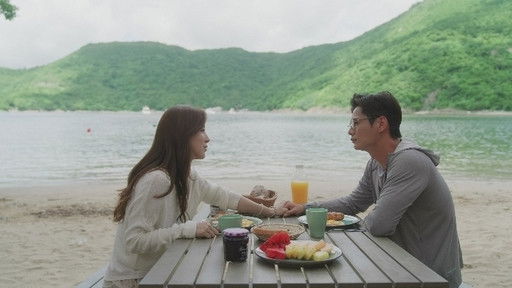 Still image for Happily Ever After? season 1 episode 13: Episode 13 Still image for Happily Ever After? season 1 episode 13: Episode 13