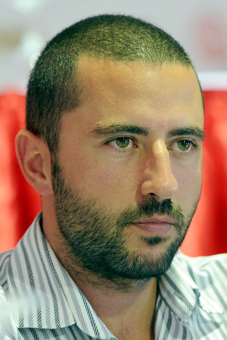 Ozan Bilen photo 2
