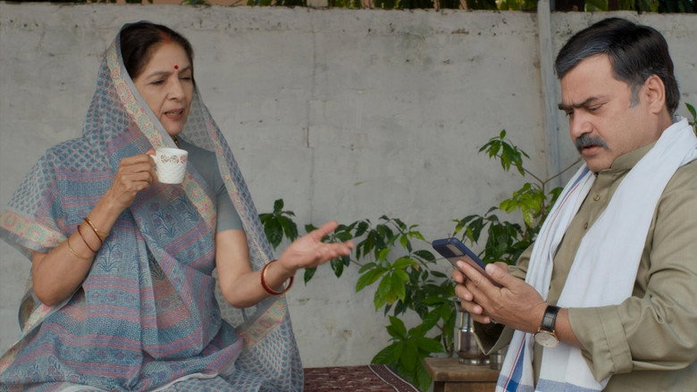 Panchayat: 2×1