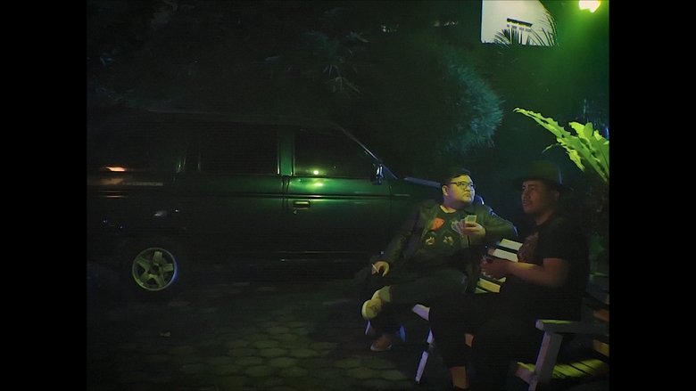 Gallery image from iAAMwKF3s6g1KNCtJ05hqT0w8A7.jpg