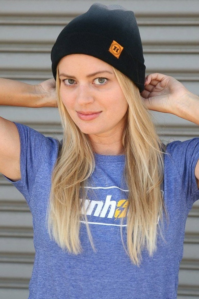 Elyse Willems photo 2