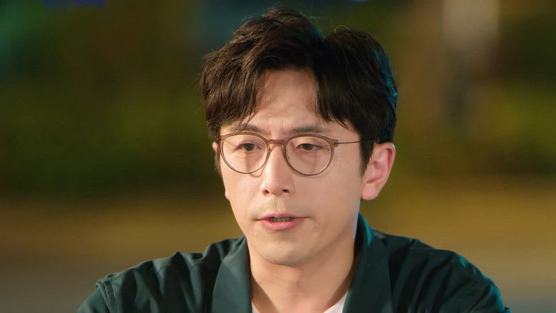 Still image for Love in a Loop season 1 episode 14: Episode 14 Still image for Love in a Loop season 1 episode 14: Episode 14