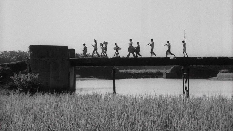 Gallery image from iAGYnqvar74fSqTPd6nUpkhBZBZ.jpg