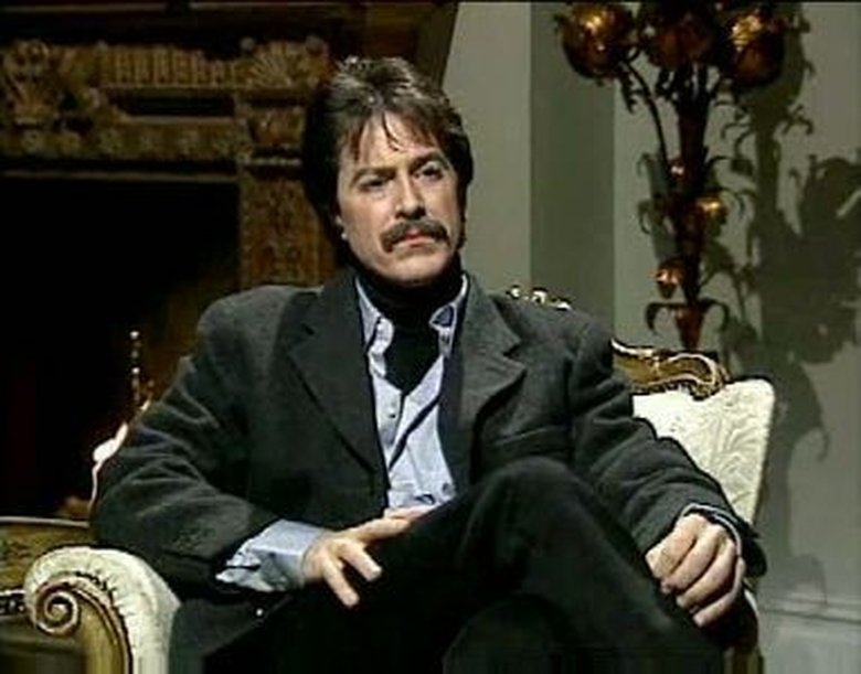 Still image for The Dana Carvey Show season 1 episode 1: The Taco Bell Dana Carvey Show Still image for The Dana Carvey Show season 1 episode 1: The Taco Bell Dana Carvey Show