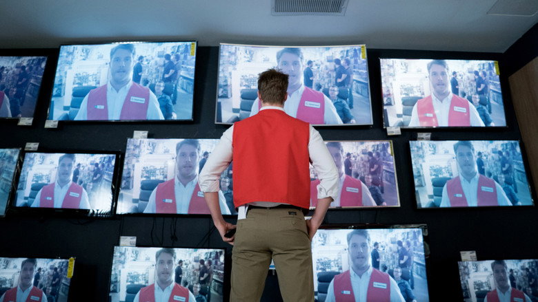 Limitless Staffel 1 Folge 21