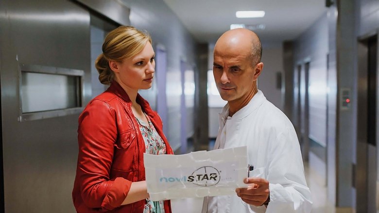 Gallery image from iAITBucLqyco4xBYSYQ1lRHeXez.jpg