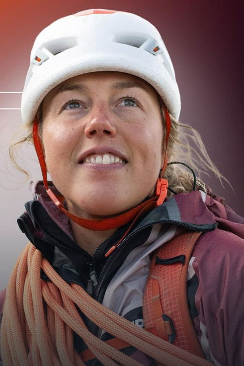 Imatge de Höhenrausch - Laura Dahlmeiers Leben nach dem Biathlon