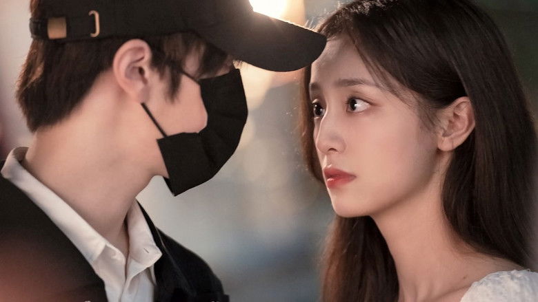 Still image for Love Unexpected season 1 episode 8: Episode 8