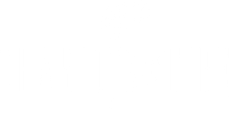 Imagen de Carros de fuego