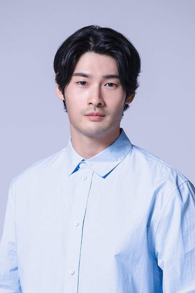 Choi Gwang-rok photo