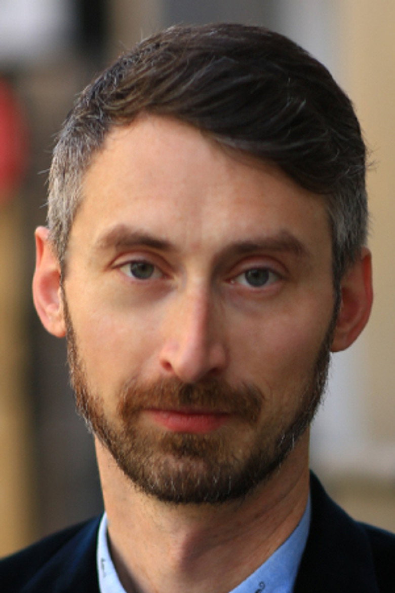 Jason Minter photo