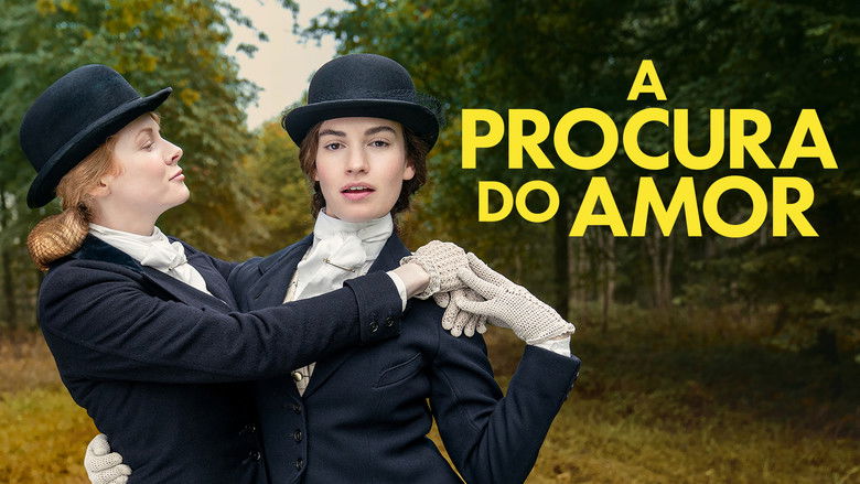 Gallery image from iAQzf9OUbS0GvoRG0Jz41HKGO37.jpg