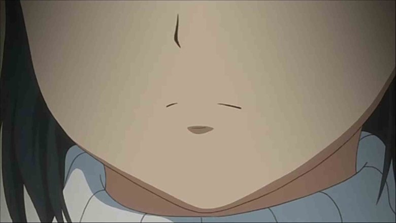 Still image for Koi Kaze season 1 episode 12: Spring Thunder Still image for Koi Kaze season 1 episode 12: Spring Thunder