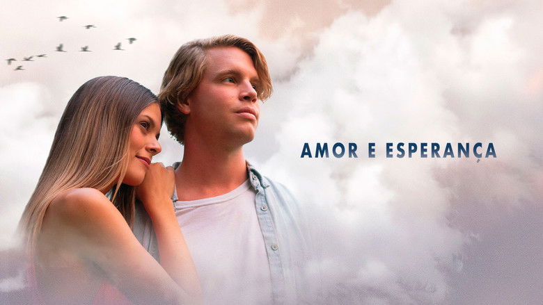 Gallery image from iATB5J3vGXrUFnY8GU6Gvf9YKtO.jpg