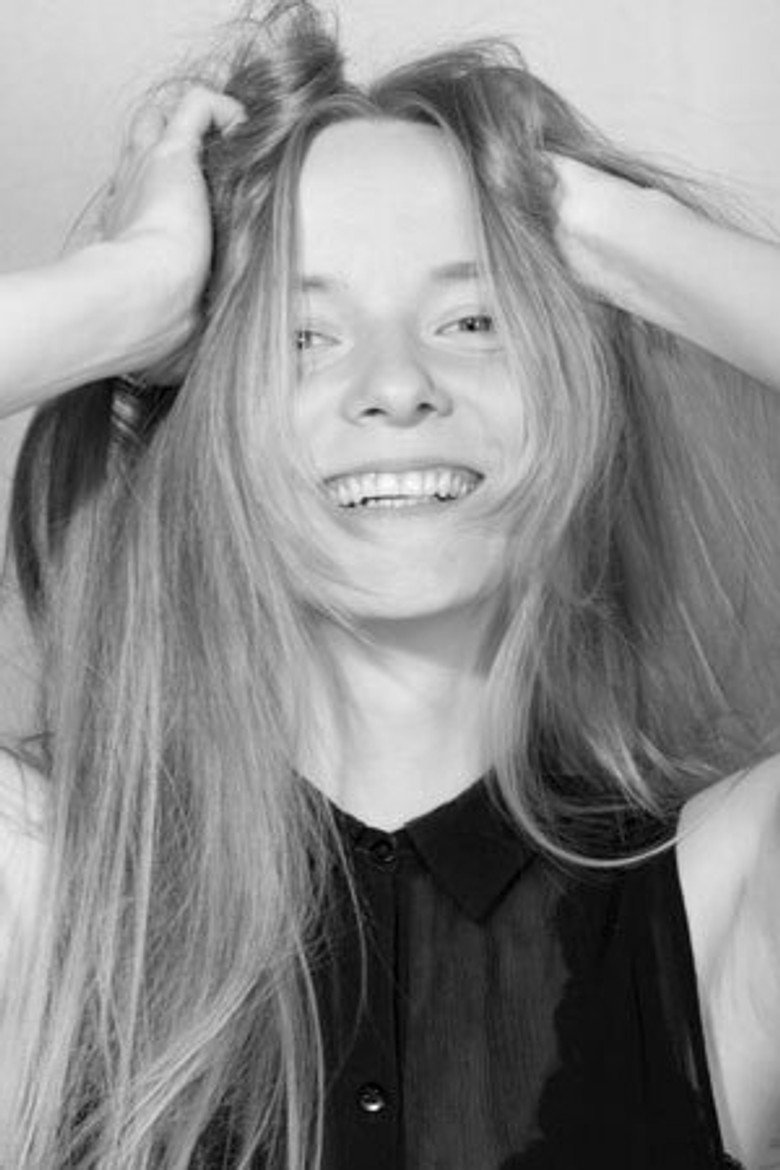 Maris Nõlvak photo 3