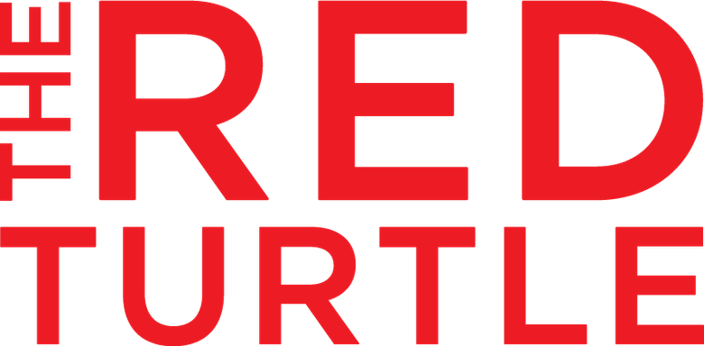 Imagen de La tortuga roja