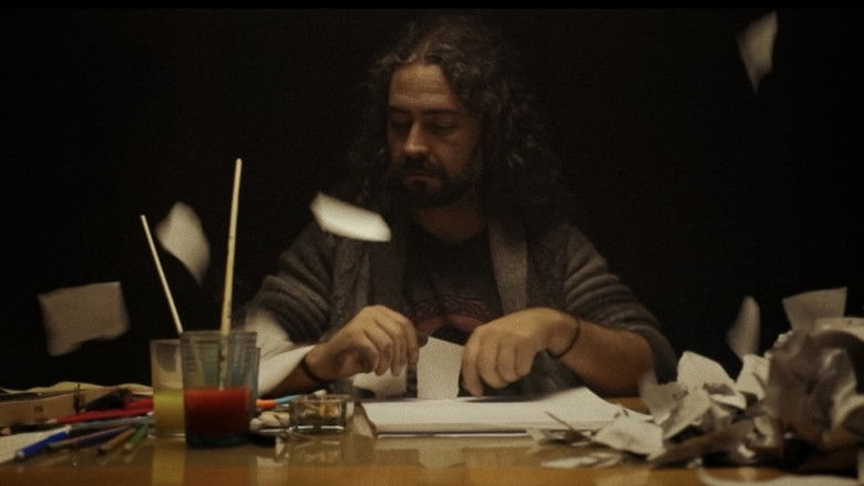 Gallery image from iAWlf4V0IzqaM6XQsqxZ6XRHxKS.jpg