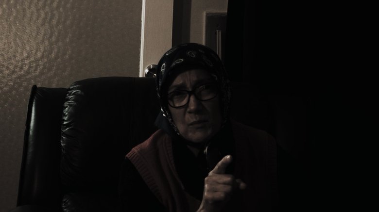 Baba Anka & The Devil (2025)