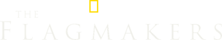 Флагмейстеры