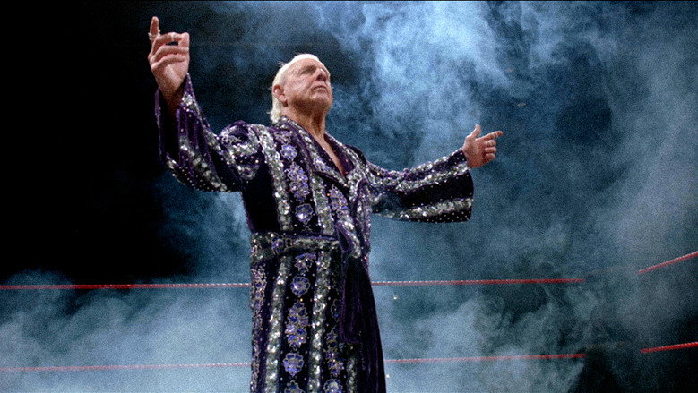 Imatge de Nature Boy