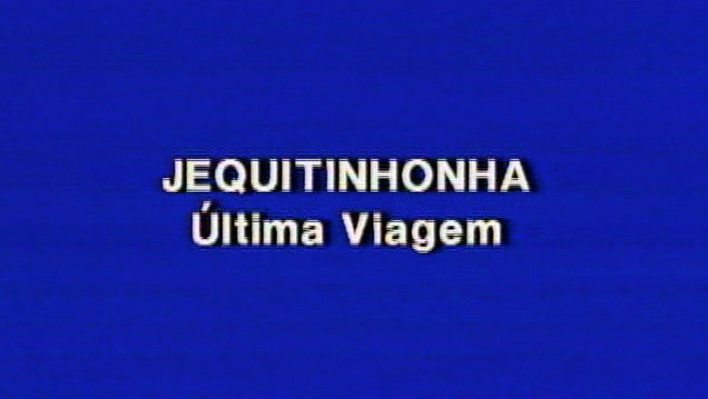 Gallery image from iAoUa9P8Hg3FfZccsC7HFhhODKc.jpg