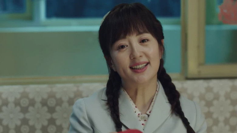 Still image for Enlighten Your Life season 1 episode 2: Episode 2 Still image for Enlighten Your Life season 1 episode 2: Episode 2