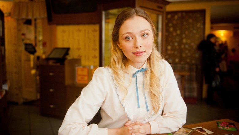 Still image for Chornobyl: Aftermath season 1 episode 1: Episode 1