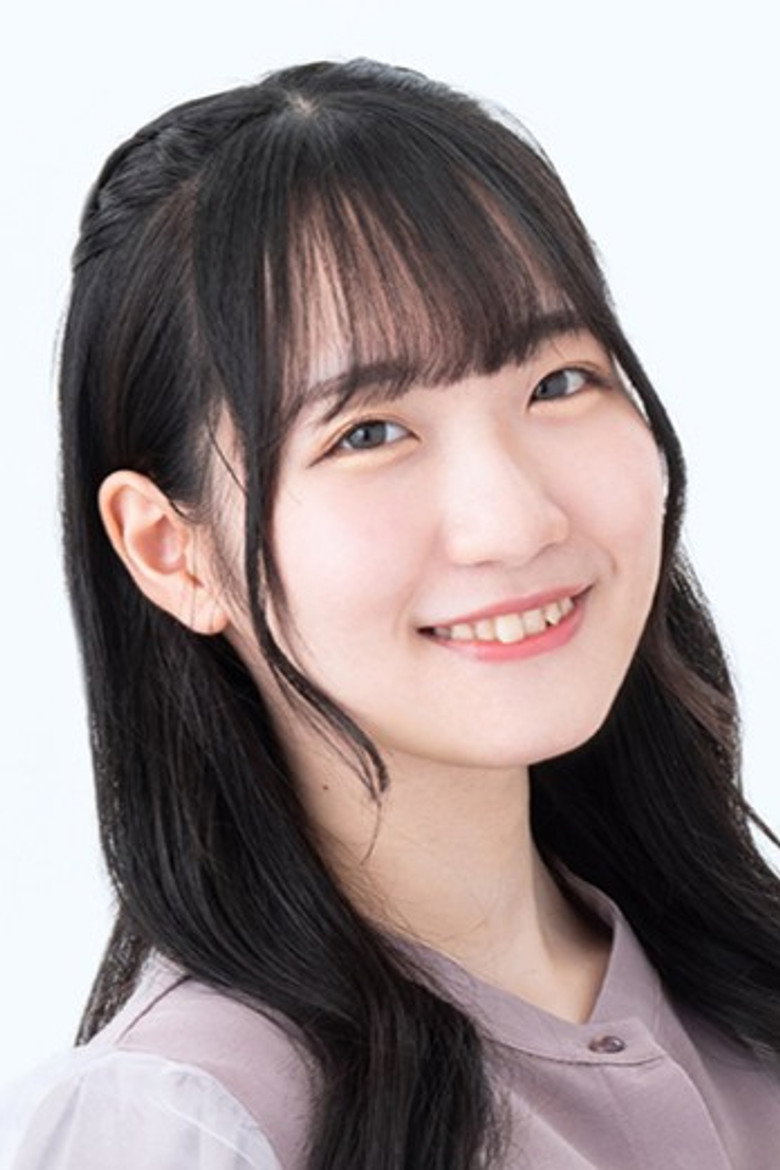 Yuri Komori photo