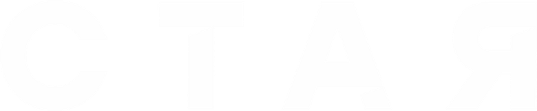 Стая
