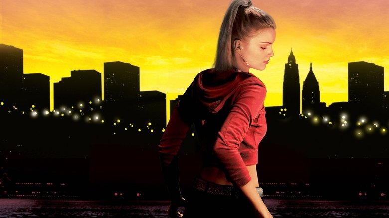 Save the Last Dance 2 (2006)