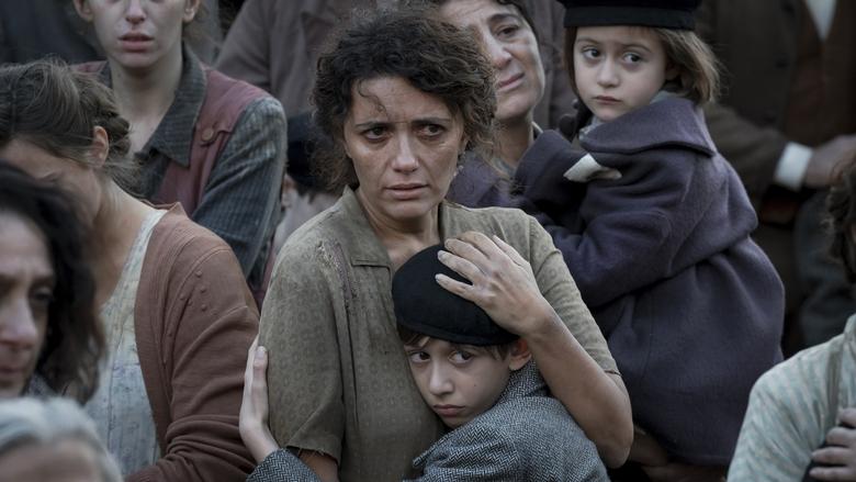 Медиа изображение