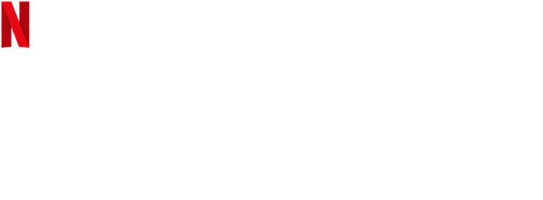 Imagen de Shaun, el cordero: El vuelo antes de Navidad