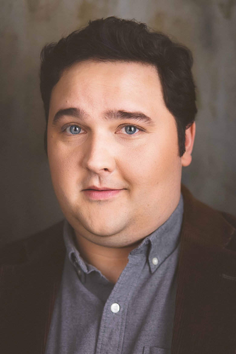Zachery Byrd photo 2
