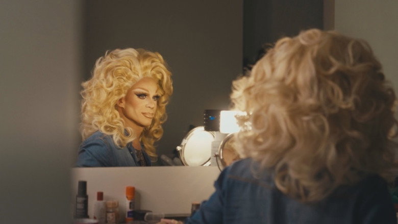 Imatge de Femminielli, les sirènes de Naples