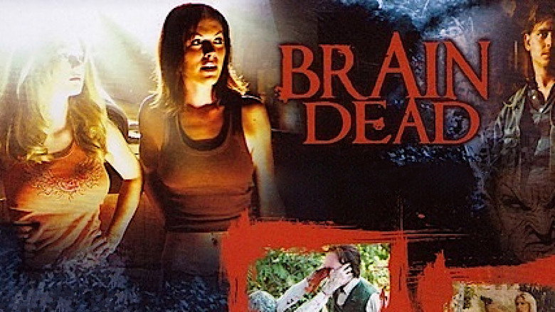 Brain Dead still 10