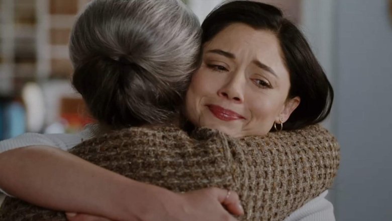 Still image for Papiery na szczęście season 1 episode 140: Episode 140 Still image for Papiery na szczęście season 1 episode 140: Episode 140