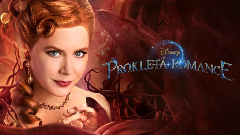 Gallery image from iB6ryTJIv8Y6fTYumPNqyUnwMUr.jpg