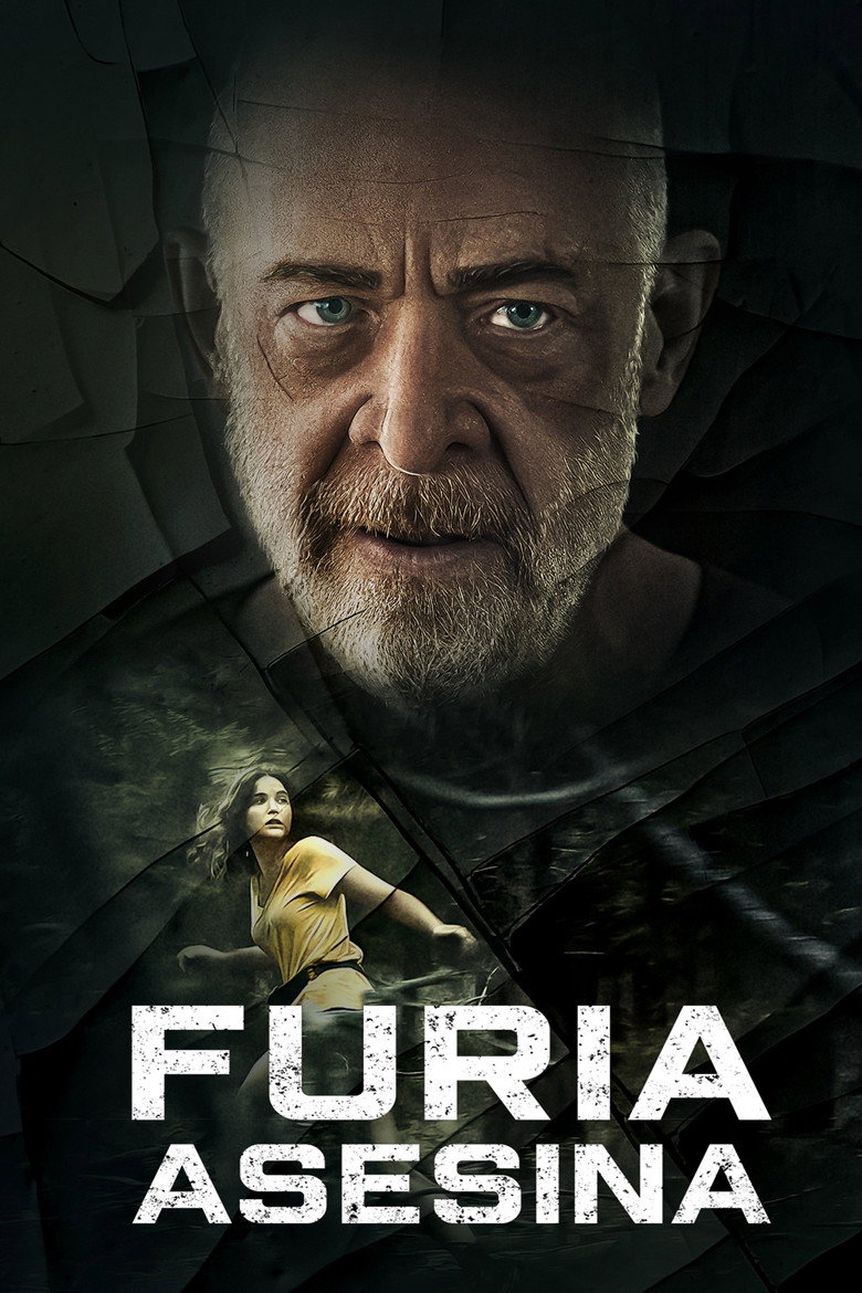 Póster la Película