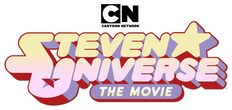 Imagen de Steven Universe: La Película
