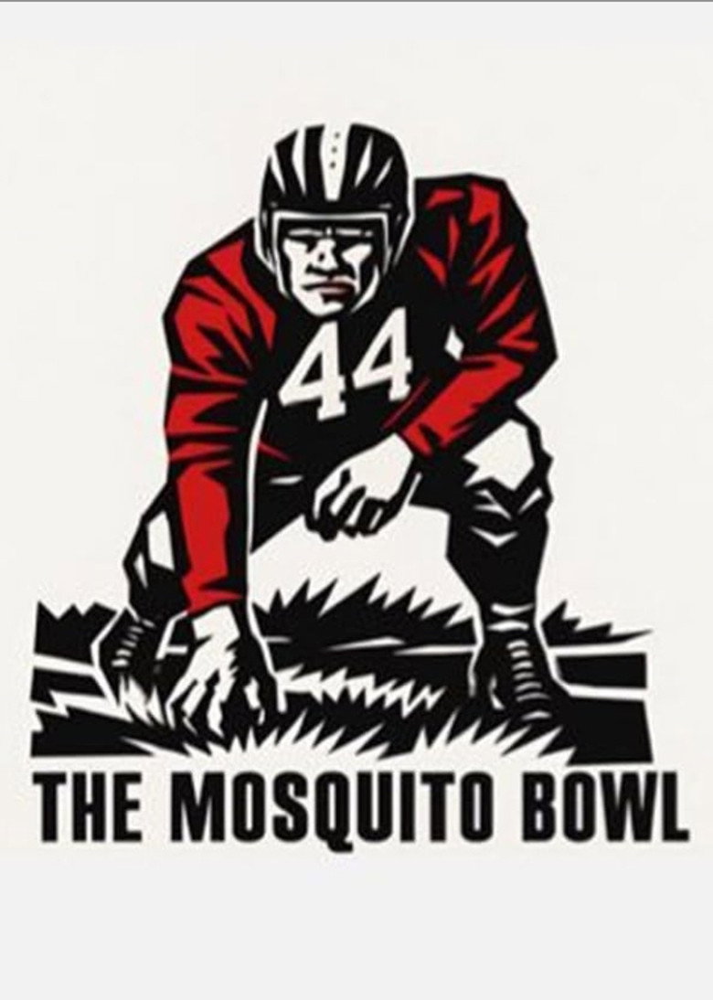 Imatge de The Mosquito Bowl