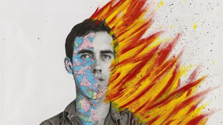Wojnarowicz: Fuck You Faggot Fucker (2020)
