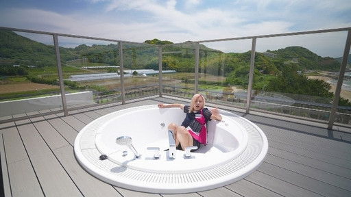 Still image for 解風福岡 season 1 episode 6: Episode 6