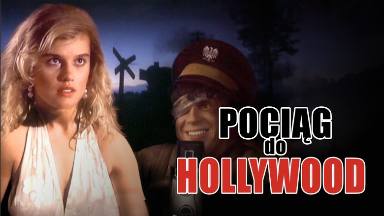 Gallery image from iBB1jcjjgIAIOR8rkrPsvBdY943.jpg