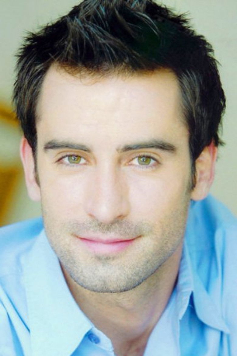 Jeff Ellingson portrait image