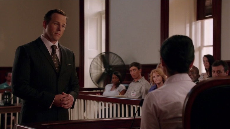 Still from Reckless - ซีซัน 1 ตอน 4