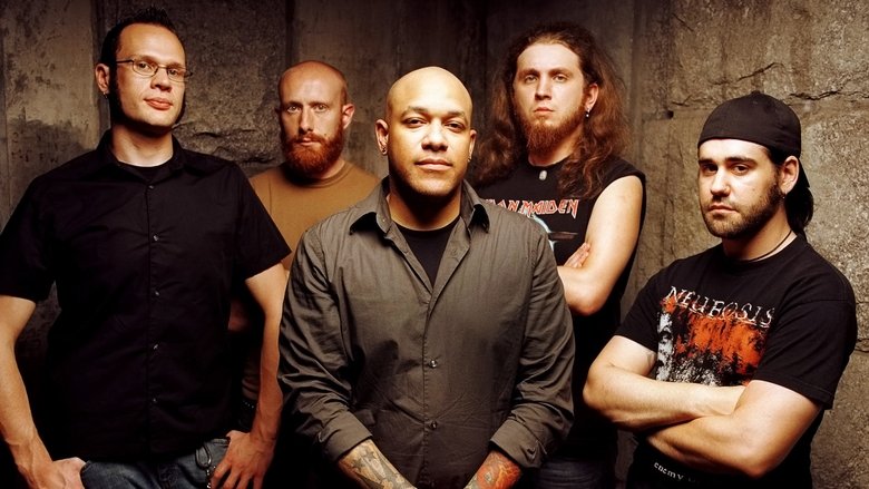 Killswitch Engage Collection
