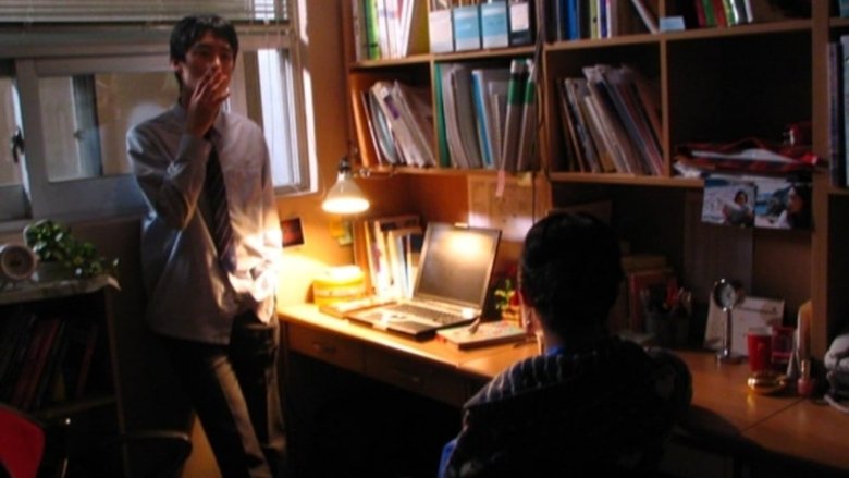 Gallery image from iBFvZWxNZPnEu4Lk0Ha6Z6V0uoW.jpg