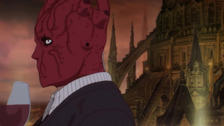 Gallery image from iBG0Rlyh2Yte99Ty6qahlU0BpGn.jpg