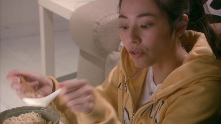 Still image for Lucky Days season 1 episode 22: Episode 22 Still image for Lucky Days season 1 episode 22: Episode 22